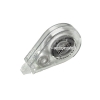 but-xoa-giay-herlitz-42-mm-x-6-m - ảnh nhỏ  1