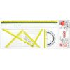 set-4-thuoc-mypen-yellow - ảnh nhỏ  1