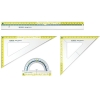 set-4-thuoc-mypen-yellow - ảnh nhỏ 2