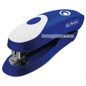 Dập ghim Mypen blue