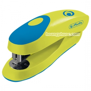 Dập ghim Mypen lemon