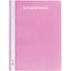 flat-file-bia-kep-duc-lo-pink - ảnh nhỏ  1