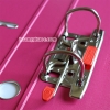 laf-max-file-protect-plus-8-cm-bia-cung-pink - ảnh nhỏ 2