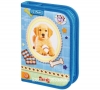 hb-ko-pk-pretty-pets-dog - ảnh nhỏ  1