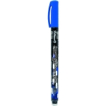 Pelikan - Bút gel xanh 0.5 mm