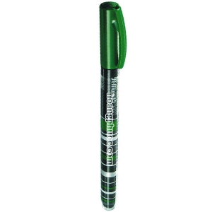 Pelikan - Bút gel xanh lá 0.5 mm
