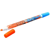 Pelikan - Bút 2in1 - Highlight_Gel