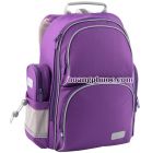 Balo chống gù Kite - Plus Smart Violet