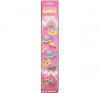 pencil-pack-smiggle-cake-4pcs - ảnh nhỏ  1