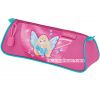 bv-flexi-fairy - ảnh nhỏ  1