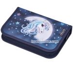 31 món Starlight