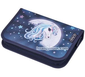 31 món Starlight