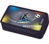 23-mon-soccer - ảnh nhỏ  1