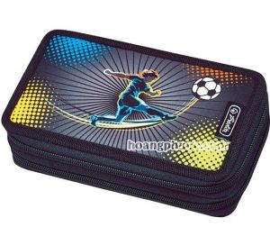 23 món Soccer