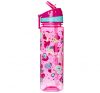 straight-bottle-woah-pink - ảnh nhỏ  1