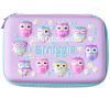 pencilcase-smiggle-hello-scented-purple - ảnh nhỏ  1