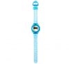 watch-smiggle-shimmer - ảnh nhỏ  1