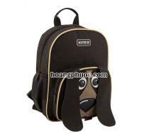 Balo mẫu giáo Kite - Dog