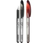 Schneider - Bút mực Opus ngòi F 0.5 mm