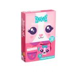 Pocket Pals Mini Journals - Cat