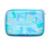 pencilcase-smiggle-now-ysm-blue - ảnh nhỏ  1