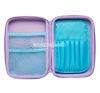 pencilcase-smiggle-now-ysm-blue - ảnh nhỏ 2
