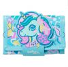 wallet-smiggle-squad-character-blue - ảnh nhỏ  1