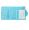 wallet-smiggle-squad-character-blue - ảnh nhỏ 3