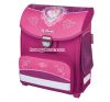 cap-chong-gu-herlitz-smart-magic-princess - ảnh nhỏ 2