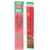 pencil-pack-smiggle-strawbery-4pcs - ảnh nhỏ  1