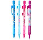 Mechanical Pencil Smiggle 0.5 mm - Says