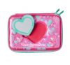 pencil-case-smiggle-mirror-pink - ảnh nhỏ 2
