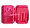 pencil-case-smiggle-mirror-pink - ảnh nhỏ 3
