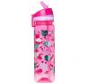 straight-bottle-universe-pink - ảnh nhỏ  1