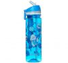 freeze-bottle-chirpy-midblue - ảnh nhỏ  1