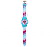 watch-smiggle-spin-it - ảnh nhỏ  1
