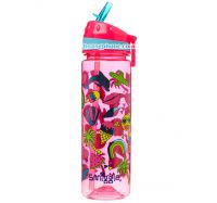 Straight Bottle - Paradise