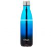 stainless-steel-bottle-wonder-midblue - ảnh nhỏ  1
