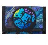 wallet-smiggle-traiblazer-blue - ảnh nhỏ  1