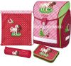 cap-chong-gu-herlitz-midi-plus-horses - ảnh nhỏ  1