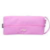pencil-case-smiggle-flip-zip-pink - ảnh nhỏ 2