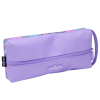 pencil-case-smiggle-flip-zip-purple - ảnh nhỏ 2