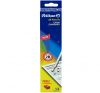 but-chi-2b-pelikan-12-pcs-chuot - ảnh nhỏ  1