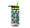 straight-bottle-junior-cheer-black - ảnh nhỏ  1
