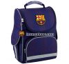 cap-chong-gu-kite-fc-barcelona - ảnh nhỏ  1