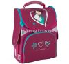 cap-chong-gu-gopack-little-princess - ảnh nhỏ  1