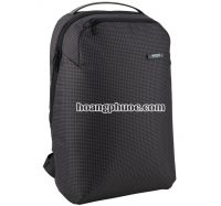 Balo Laptop Kite - Mẫu 2