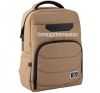 balo-gopack-mau-1-beige - ảnh nhỏ  1