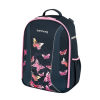 balo-chong-gu-herlitz-airgo-butterfly - ảnh nhỏ  1