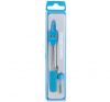 compa-ngoi-kite-light-blue - ảnh nhỏ  1